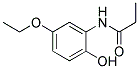 (9CI)-N-(5--2-u)-Yʽ_110882-73-0Yʽ