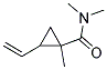 (9ci)-2-ϩ-n,n,1-׻-h(hun)Y(ji)(gu)ʽ_110890-16-9Y(ji)(gu)ʽ