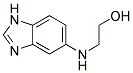 (9ci)-2-(1H--5-)-ҴY(ji)(gu)ʽ_110893-12-4Y(ji)(gu)ʽ