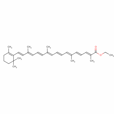 CI40825|ʳƷ7Y(ji)(gu)ʽ_1109-11-1Y(ji)(gu)ʽ