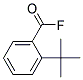(9ci)-2-(1,1-׻һ)-Y(ji)(gu)ʽ_110906-27-9Y(ji)(gu)ʽ