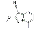 (9CI)-2--7-׻-[1,5-a]-3-Y(ji)(gu)ʽ_110911-77-8Y(ji)(gu)ʽ