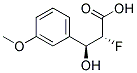 (r*,s*)-(9ci)-alpha--beta-u-3--Y(ji)(gu)ʽ_110915-68-9Y(ji)(gu)ʽ