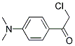 (9ci)-2--1-[4-(׻)]-ͪY(ji)(gu)ʽ_110945-00-1Y(ji)(gu)ʽ