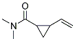 (9ci)-2-ϩ-N,N-׻-h(hun)Y(ji)(gu)ʽ_111002-02-9Y(ji)(gu)ʽ