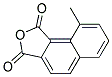 (9ci)-9-׻-[1,2-c]߻-1,3-ͪYʽ_111013-07-1Yʽ