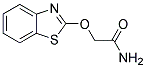 (9ci)-2-(2-)-Y(ji)(gu)ʽ_111035-13-3Y(ji)(gu)ʽ