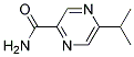 (9CI)-5-(1-׻һ)-Y(ji)(gu)ʽ_111035-35-9Y(ji)(gu)ʽ