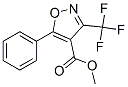 (9ci)-5--3-(׻)-4-fY(ji)(gu)ʽ_111079-01-7Y(ji)(gu)ʽ