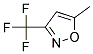 (9ci)-5-׻-3-(׻)-fYʽ_111079-03-9Yʽ