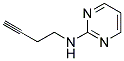 (9ci)-n-3-Ȳ-2-रY(ji)(gu)ʽ_111097-54-2Y(ji)(gu)ʽ
