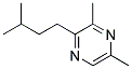 (9CI)-3,5-׻-2-(3-׻)-ຽY(ji)(gu)ʽ_111150-30-2Y(ji)(gu)ʽ