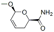 ʽ-(9ci)-3,6--6--2H--2-Y(ji)(gu)ʽ_111169-37-0Y(ji)(gu)ʽ