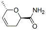 ʽ-(9ci)-3,6--6-׻-2H--2-Y(ji)(gu)ʽ_111169-40-5Y(ji)(gu)ʽ