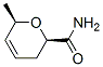 ʽ-(9ci)-3,6--6-׻-2H--2-Y(ji)(gu)ʽ_111169-41-6Y(ji)(gu)ʽ