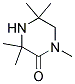 (9ci)-1,3,3,5,5-׻-ͪY(ji)(gu)ʽ_111205-19-7Y(ji)(gu)ʽ