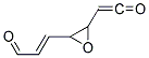 (9ci)-3-[3-(ϩ)h(hun)]-2-ϩȩY(ji)(gu)ʽ_111248-62-5Y(ji)(gu)ʽ