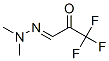(9ci)-3,3,3--2-ȩ 1-(׻ͪ)Y(ji)(gu)ʽ_111269-38-6Y(ji)(gu)ʽ