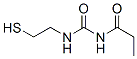 N-[[(2-һ)]ʻ]-Y(ji)(gu)ʽ_111278-19-4Y(ji)(gu)ʽ