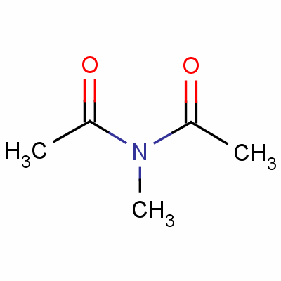 N-׻Y(ji)(gu)ʽ_1113-68-4Y(ji)(gu)ʽ