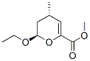 ʽ-(9ci)-2--3,4--4-׻-2H--6-Y(ji)(gu)ʽ_111301-72-5Y(ji)(gu)ʽ