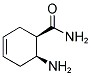 ʽ-2--4-h(hun)ϩ-1-Y(ji)(gu)ʽ_111302-96-6Y(ji)(gu)ʽ
