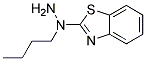 (9ci)-2-(1-»)-Y(ji)(gu)ʽ_111341-04-9Y(ji)(gu)ʽ