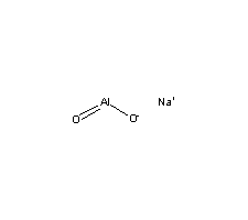 ƫXcY(ji)(gu)ʽ_11138-49-1Y(ji)(gu)ʽ
