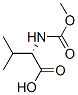 N-(ʻ)-iY(ji)(gu)ʽ_111398-44-8Y(ji)(gu)ʽ