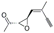 (z)]-(9ci)-1-[3-(2-׻-1-ϩ-3-Ȳ)h(hun)]-ͪY(ji)(gu)ʽ_111399-76-9Y(ji)(gu)ʽ
