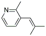 (9CI)-2-׻-3-(2-׻-1-ϩ)-ऽYʽ_111422-54-9Yʽ