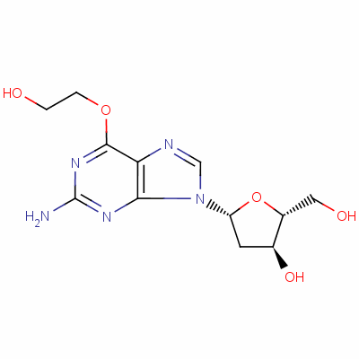 O6-(2-uһ)-2-ÓBսY(ji)(gu)ʽ_111447-35-9Y(ji)(gu)ʽ