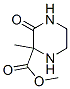 (9ci)-2-׻-3--2-Y(ji)(gu)ʽ_111453-52-2Y(ji)(gu)ʽ