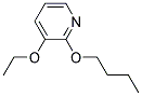 (9CI)-2--3--ऽY(ji)(gu)ʽ_111454-85-4Y(ji)(gu)ʽ