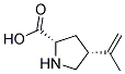 ʽ-(9ci)-4-(1-׻ϩ)-L-Y(ji)(gu)ʽ_111466-56-9Y(ji)(gu)ʽ