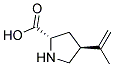 ʽ-(9ci)-4-(1-׻ϩ)-L-Yʽ_111466-57-0Yʽ