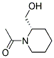 (2s)-(9ci)-1--2-़״Y(ji)(gu)ʽ_111479-22-2Y(ji)(gu)ʽ