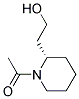 (s)-(9ci)-1--2-ҴY(ji)(gu)ʽ_111479-23-3Y(ji)(gu)ʽ