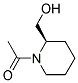 (2r)-(9ci)-1--2-़״Y(ji)(gu)ʽ_111479-27-7Y(ji)(gu)ʽ