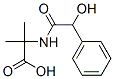 (9ci)-n-(u)-2-׻-Y(ji)(gu)ʽ_111492-26-3Y(ji)(gu)ʽ