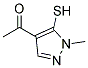 (9ci)-1-(5--1-׻-1H--4-)-ͪY(ji)(gu)ʽ_111493-63-1Y(ji)(gu)ʽ