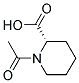 (2s)-(9ci)-1--2-Y(ji)(gu)ʽ_111555-81-8Y(ji)(gu)ʽ