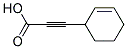 (9ci)-3-(2-h(hun)ϩ-1-)-2-ȲY(ji)(gu)ʽ_111598-97-1Y(ji)(gu)ʽ