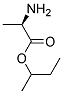 (9ci)-1-׻-D-Yʽ_111610-50-5Yʽ