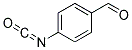 (9ci)-4--ȩYʽ_111616-43-4Yʽ