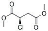 (r)-(9ci)--Y(ji)ʽ_111618-88-3Y(ji)ʽ