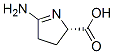 (s)-(9ci)-5--3,4--2H--2-Y(ji)(gu)ʽ_111631-17-5Y(ji)(gu)ʽ