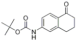 5--5,6,7,8-Ě-2-嶡Y(ji)(gu)ʽ_1116358-98-5Y(ji)(gu)ʽ