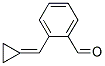 (9ci)-2-(h(hun)׻)-ȩY(ji)(gu)ʽ_111653-84-0Y(ji)(gu)ʽ