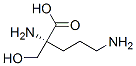 2-(u׻)-BY(ji)(gu)ʽ_111656-35-0Y(ji)(gu)ʽ